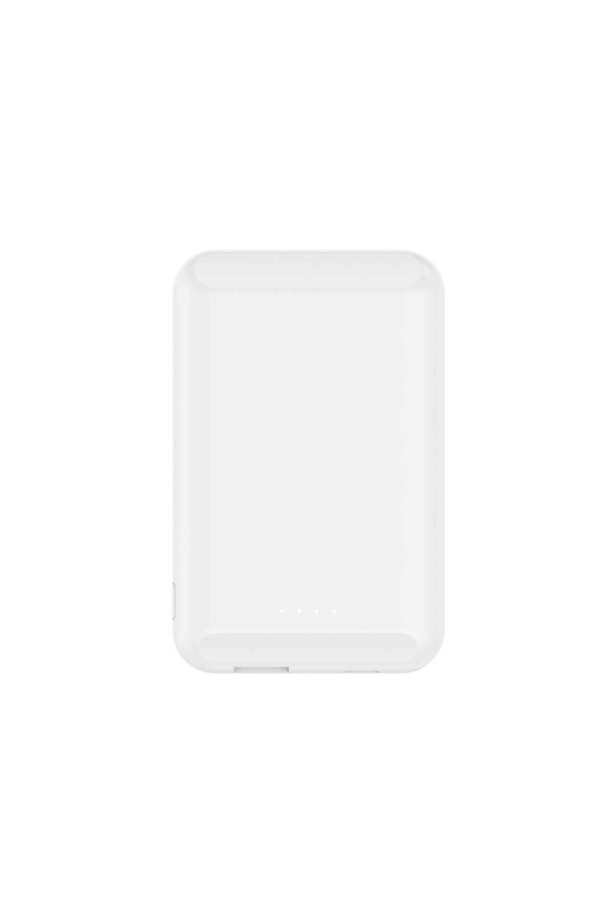 e667aded604bb9a7604053b04bb9d957