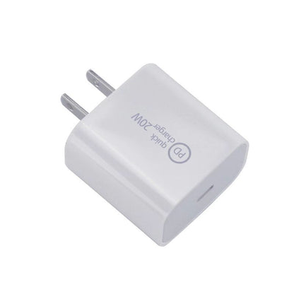 7df31bba480d3ba65f73f9d814ac8bf5