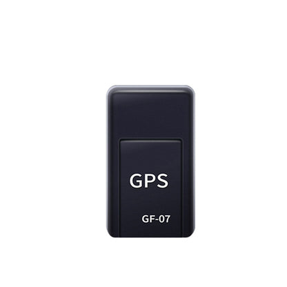 b28a8529025f84f078bf69f6c3567a38