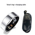 5063a16ef3c96abf40942e89b8669347