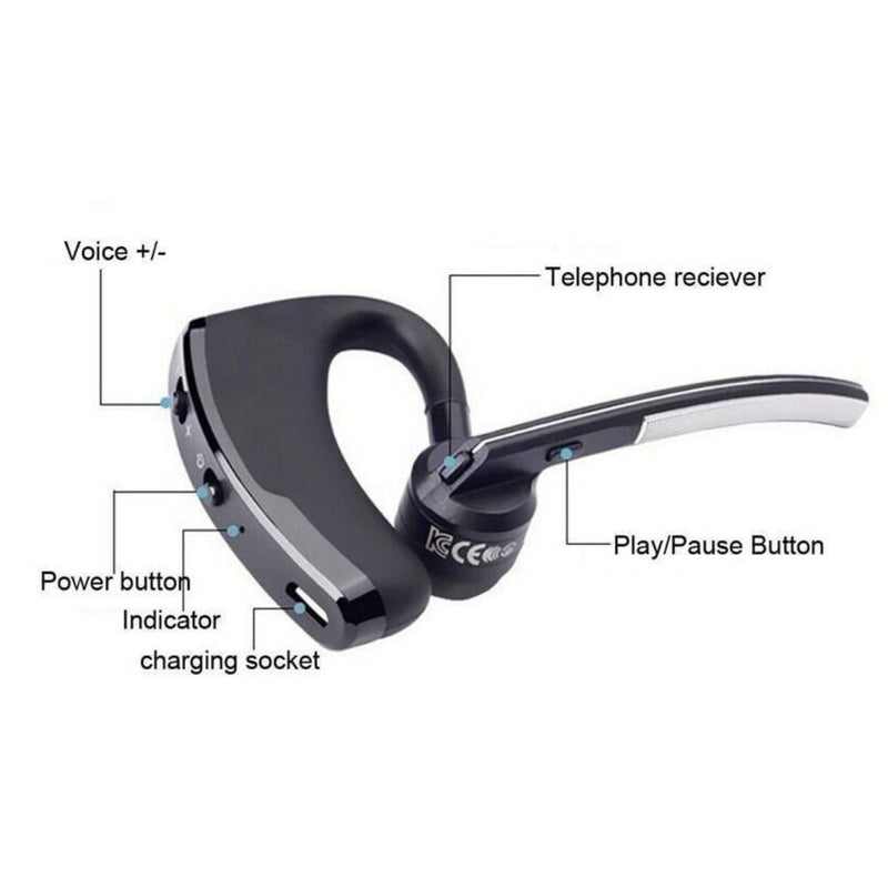 a2a421a013885560c6a52e4444b46879
