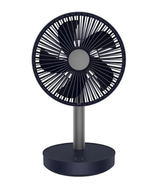 Desk Mini Fan